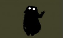 Teaser Ryzom
