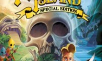 Monkey Island : Special Edition dat