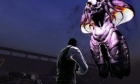The Secret World - Gameplay Trailer