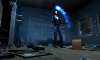 The Secret World - Dev Diary