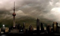 The Secret World : nouvelles images