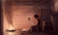 The Secret World : une nouvelle vidéo