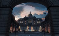 The Secret World : images et trailer