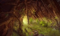 The Secret World : nouvelle vidéo