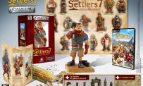 Test The Settlers 7 PC