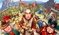 The Settlers 7 : une édition spéciale