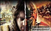 The Settlers 7 se lance en vidéo
