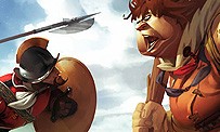 The Settlers Online : des images pour la sortie en boîte sur PC