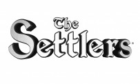 GC > The Settlers : encore des images DS