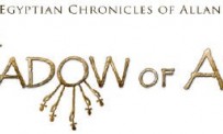 Shadow of Aten dévoilé