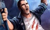 The Showdown Effect : 6 minutes de gameplay commentées