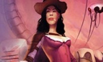 The Showdown Effect - Un trailer de gameplay commenté