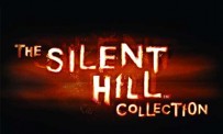 The Silent Hill Collection