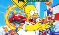 Images de The Simpsons Hi