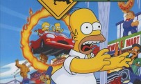 The Simpsons : Hit & Run