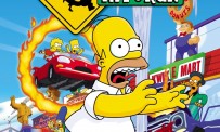 Test Simpson Hit & Run