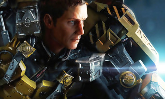 The Surge : du gameplay en vidéo pour cet héritier de Dark Souls