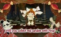 The Tales of Bearsworth Manor : Chaotic Conflicts - Trailer E3