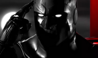 The Telltale Batman Shadows Edition : la compil' annoncée sur consoles et PC, la Xbox One et Steam prioritaires