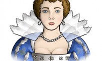 Les Trois Mousquetaires passent sur PC