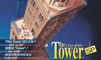 The Tower SP en images