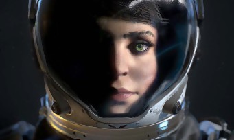 The Turing Test : le jeu arrive sur Nintendo Switch, la preuve en vidéo