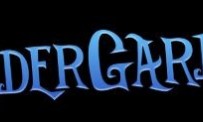 Atari dévoile The UnderGarden