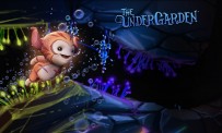 Test The UnderGarden