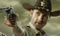 The Walking Dead FPS : le trailer en HD