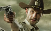 The Walking Dead : Survival Instinct recrute dans le casting de la série