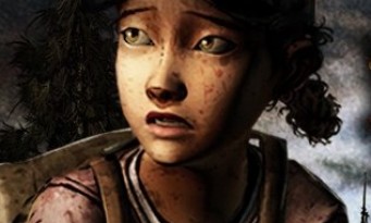 The Walking Dead Saison 2 : un autre personnage fera son retour