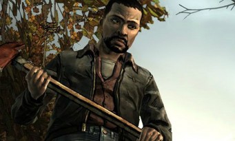 The Walking Dead Saison 2 : la date de sortie et le prix dévoilés sur Steam