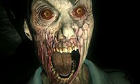 The Walking Dead Survival Instinct : le premier trailer du FPS d'Activision