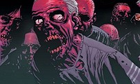 The Walking Dead : le trailer de l'épisode 2 qui se décompose !