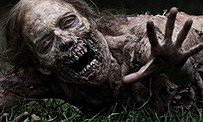 The Walking Dead : le trailer qui nous pose une colle !