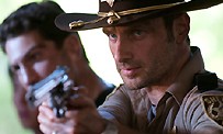 The Walking Dead : téléchargez le premier épisode gratuitement sur iTunes