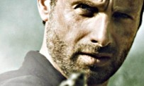 The Walking Dead se lance en vidéo