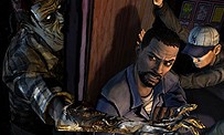 Walking Dead : l'épisode 2, c'est pour demain