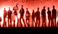 The Walking Dead : le jeu vidéo cartonne