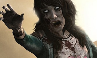 The Walking Dead : le DLC des 400 avant la saison 2 ?