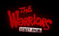 Vidéo pour The Warriors : Street Brawl
