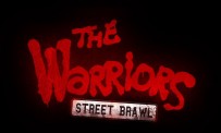 Un nouveau The Warriors en chantier