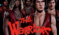 The Warriors