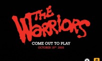 The Warriors à 30 €