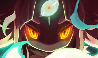 The Witch and the Hundred Knight 2 : le jeu tient enfin sa date de sortie en Europe