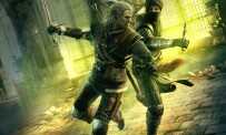 The Witcher 2 bientôt dévoilé ?