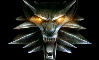 The Witcher 2 : un site teaser