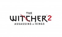 The Witcher 2 : une date de sortie