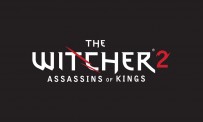 The Witcher 2 tranche en images