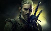 E3 11 > The Witcher 2 en vidéo sur X360